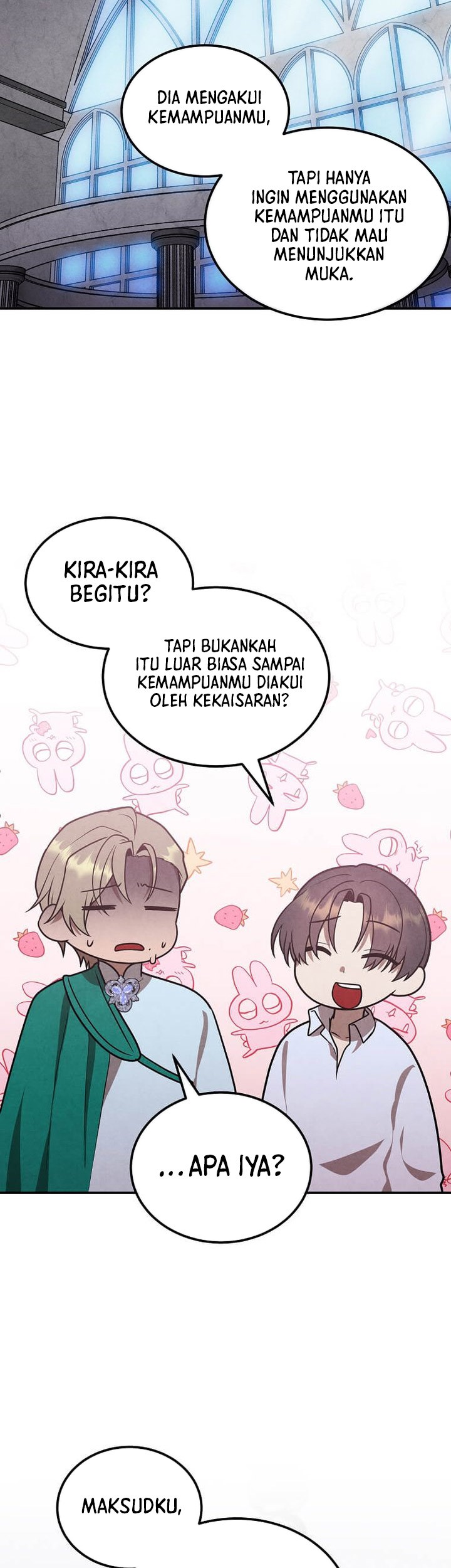 Halaman 62