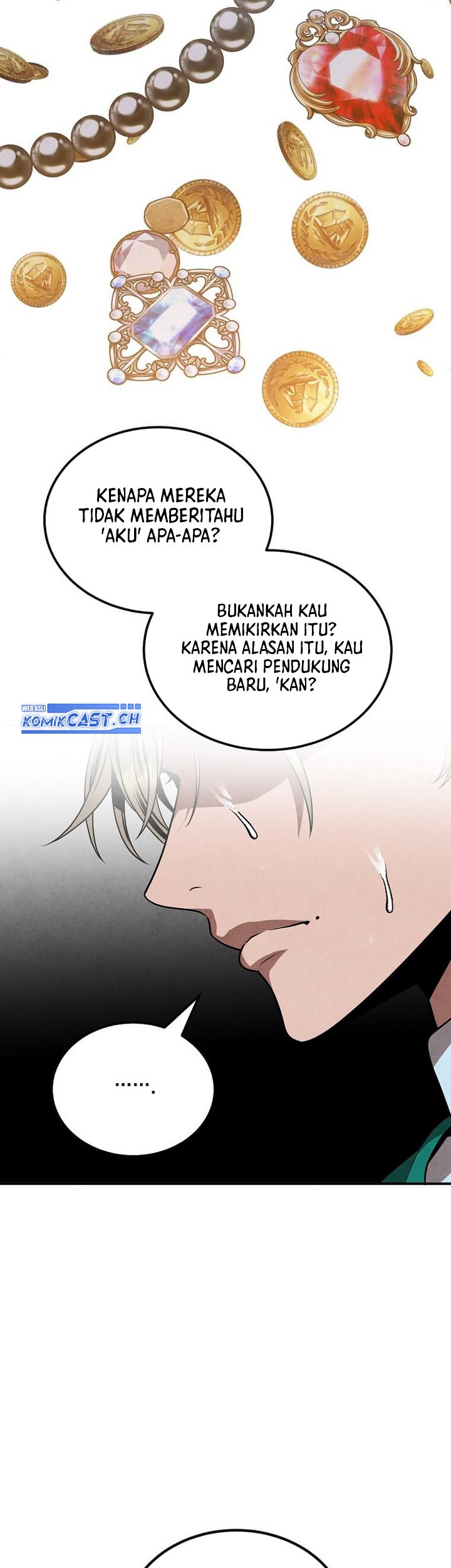Halaman 64