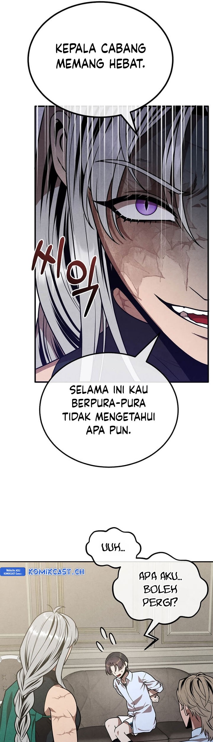 Halaman 82