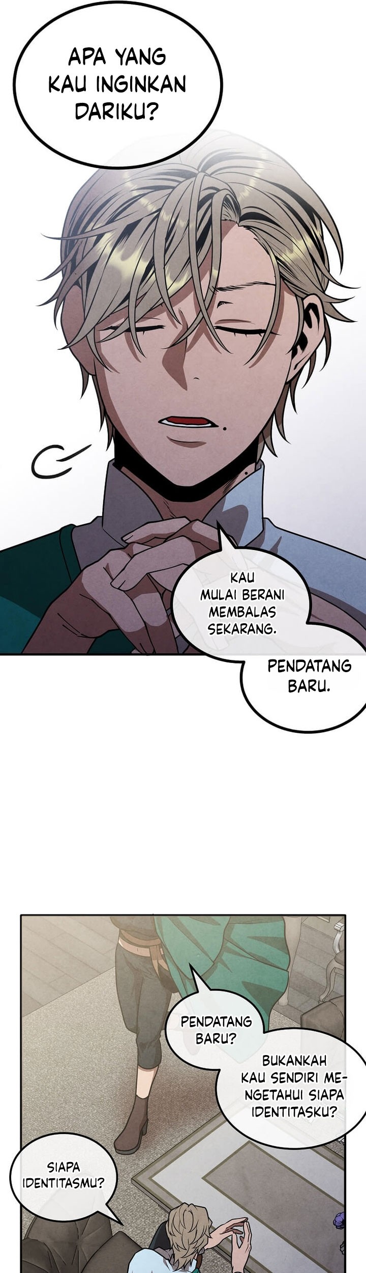 Halaman 89