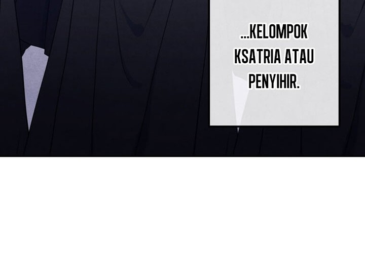 Halaman 94