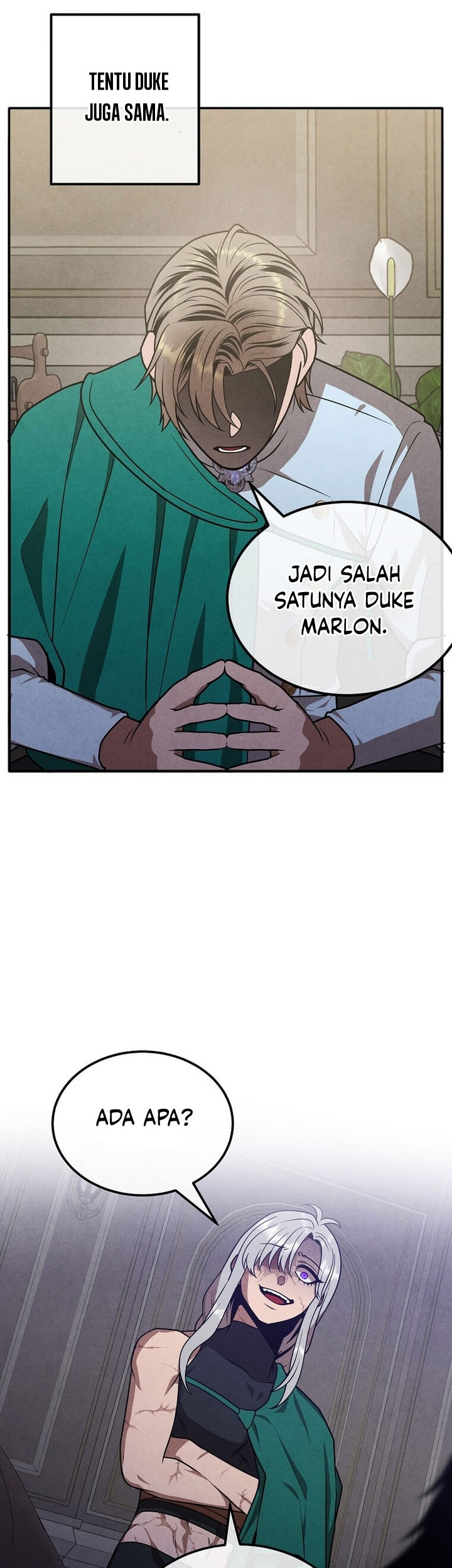 Halaman 95