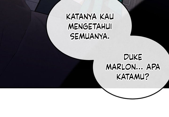 Halaman 96