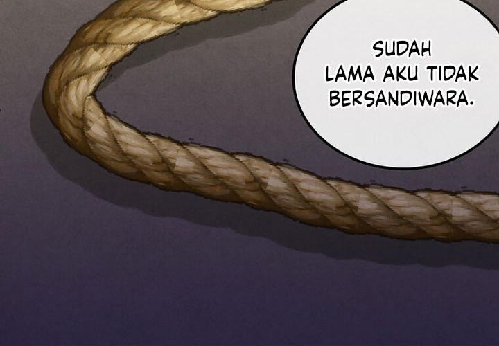 Halaman 100