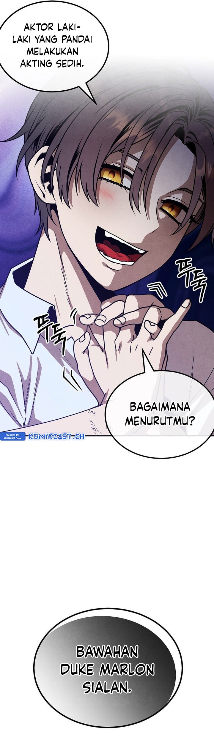 Halaman 102