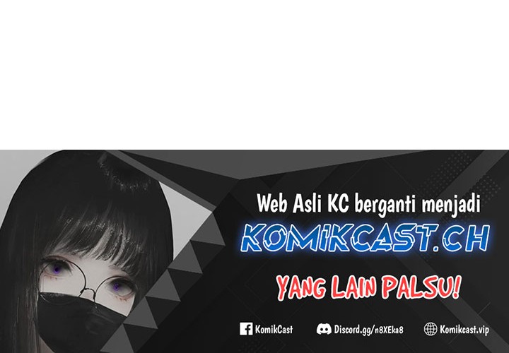 Halaman 103