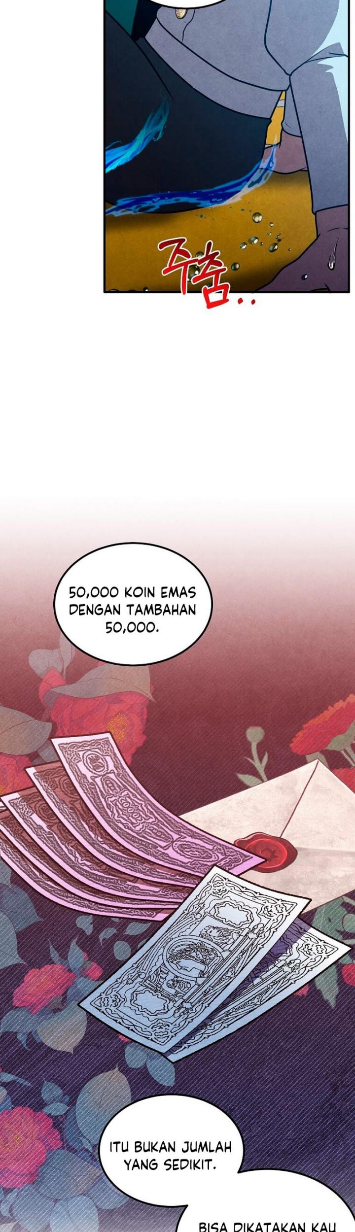 Halaman 73