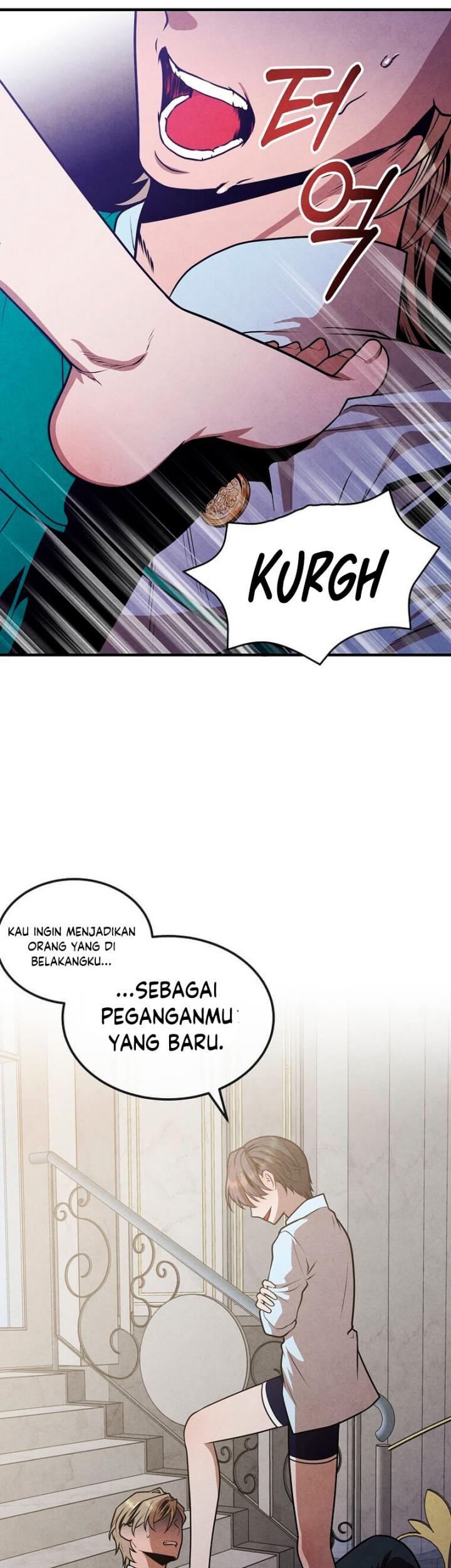 Halaman 79