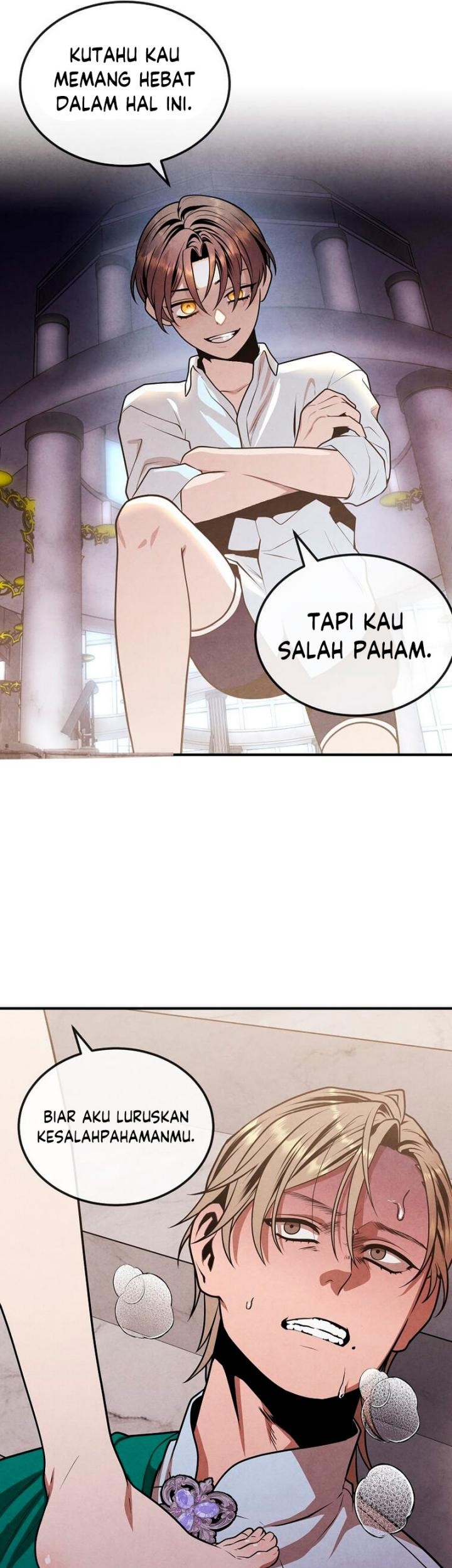 Halaman 81