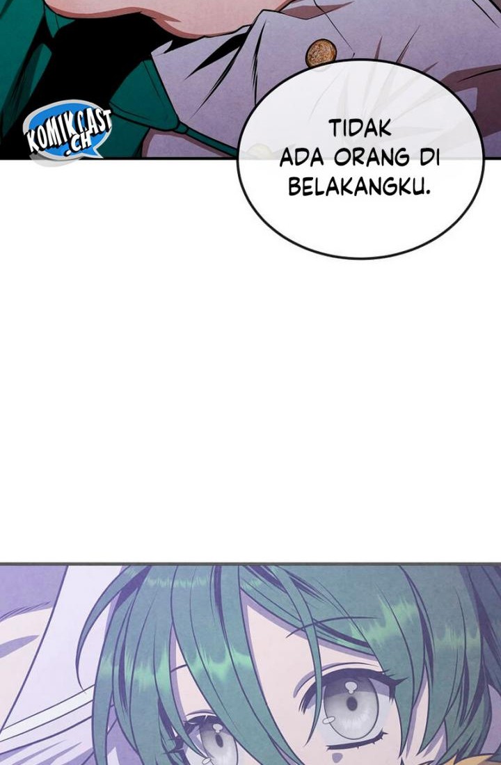 Halaman 82