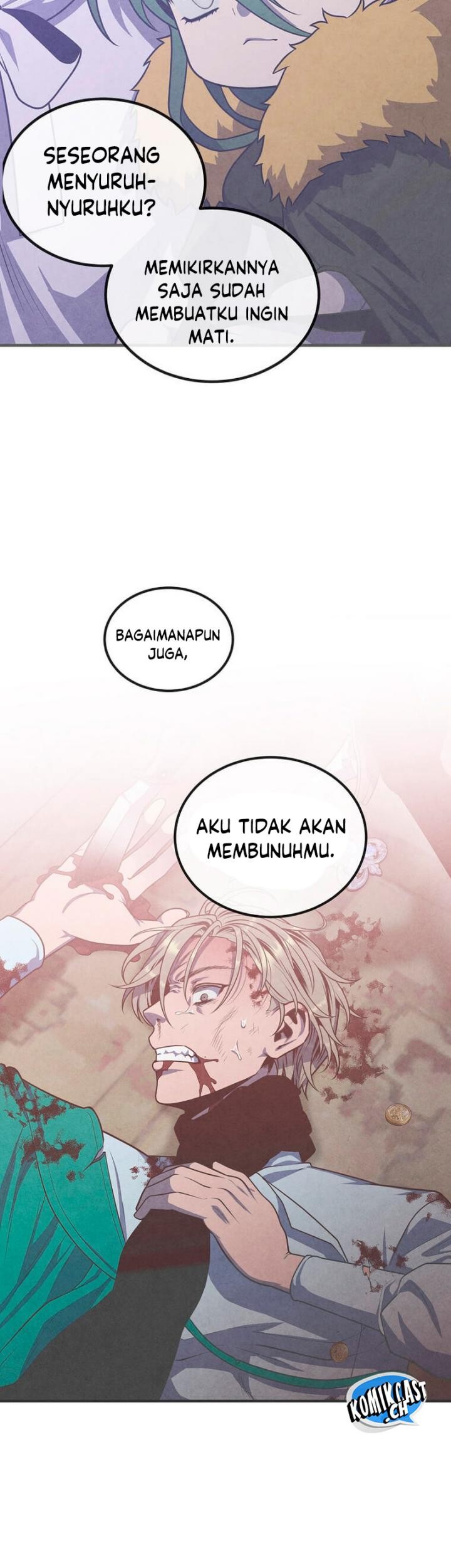 Halaman 83