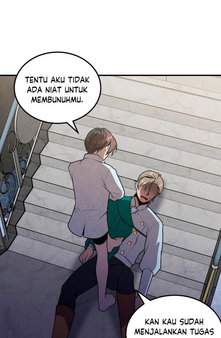 Halaman 84