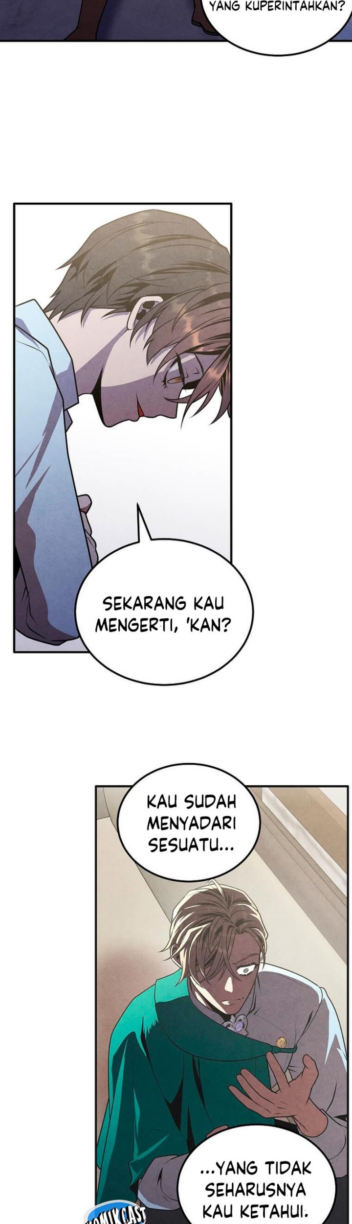 Halaman 85