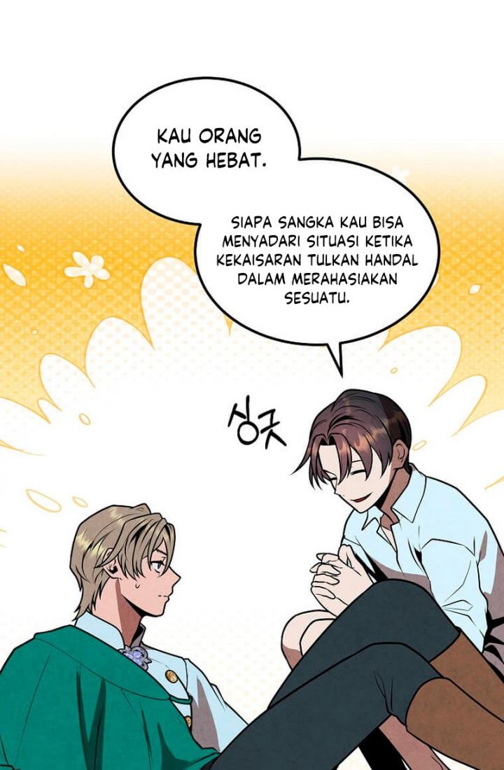 Halaman 88