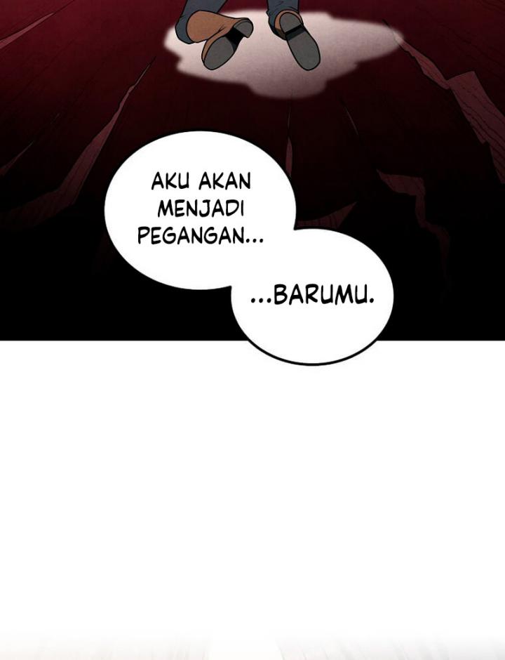 Halaman 91