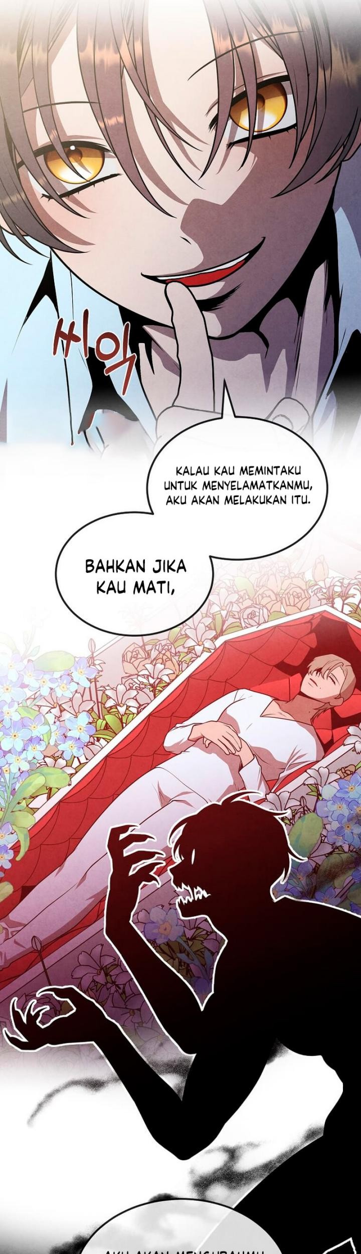 Halaman 92