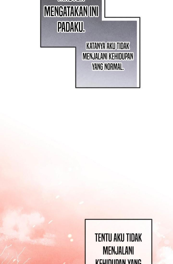 Halaman 95