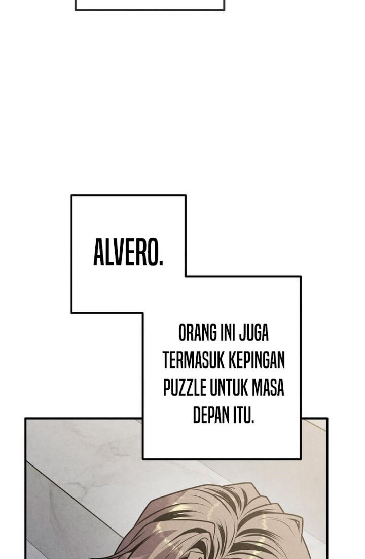 Halaman 98