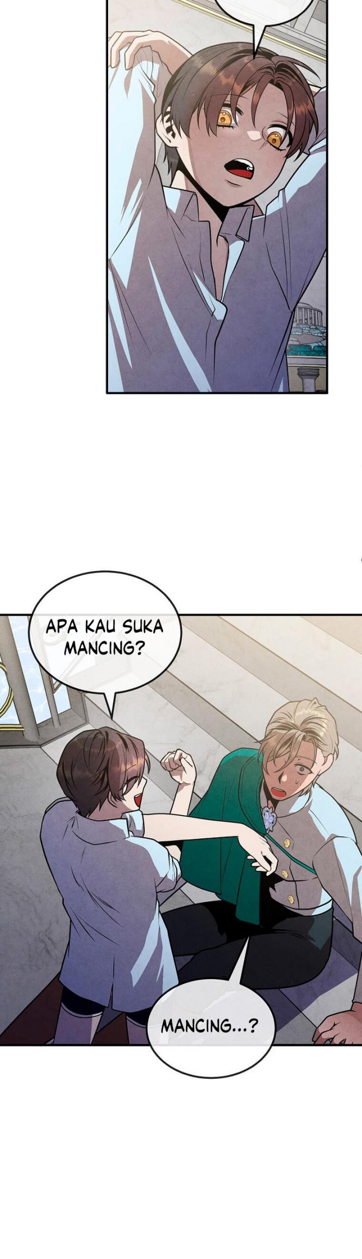 Halaman 101
