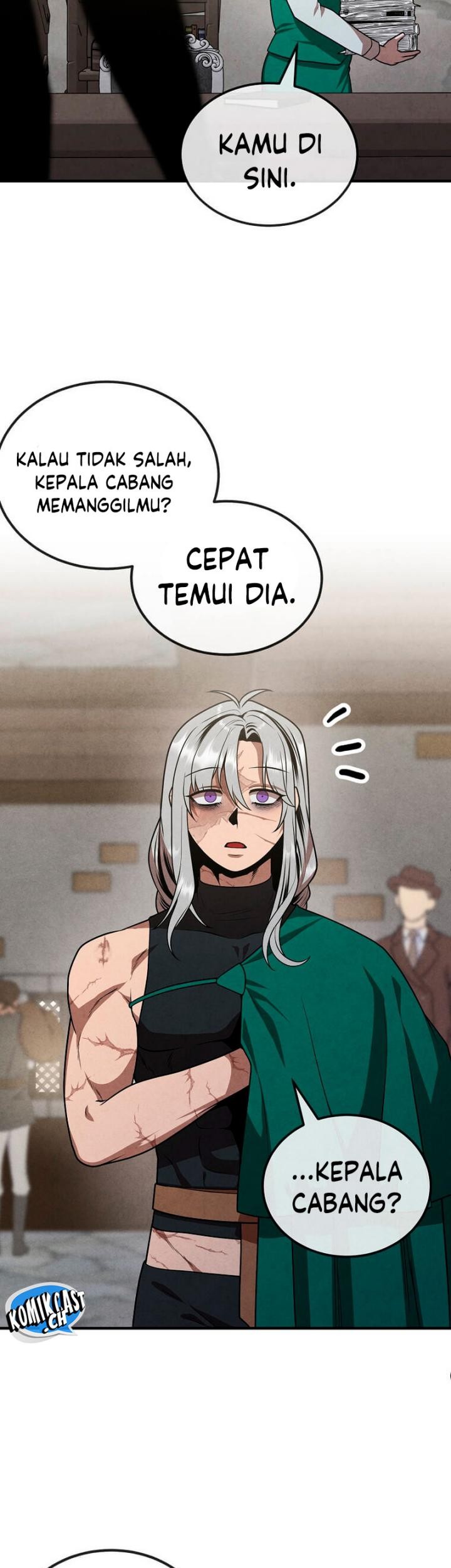 Halaman 105