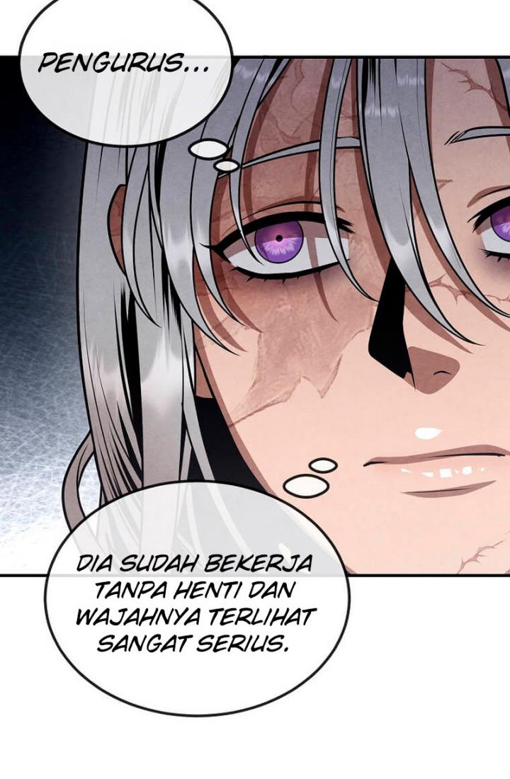 Halaman 106