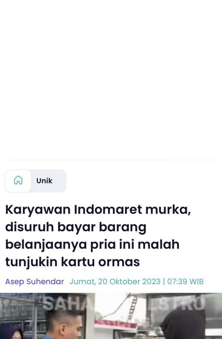 Halaman 108