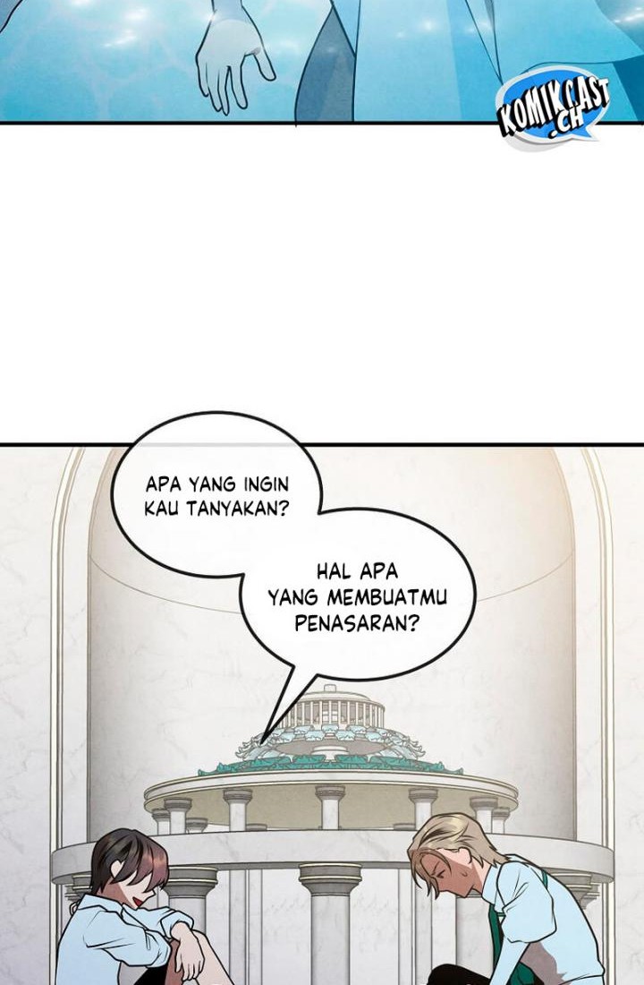 Halaman 58