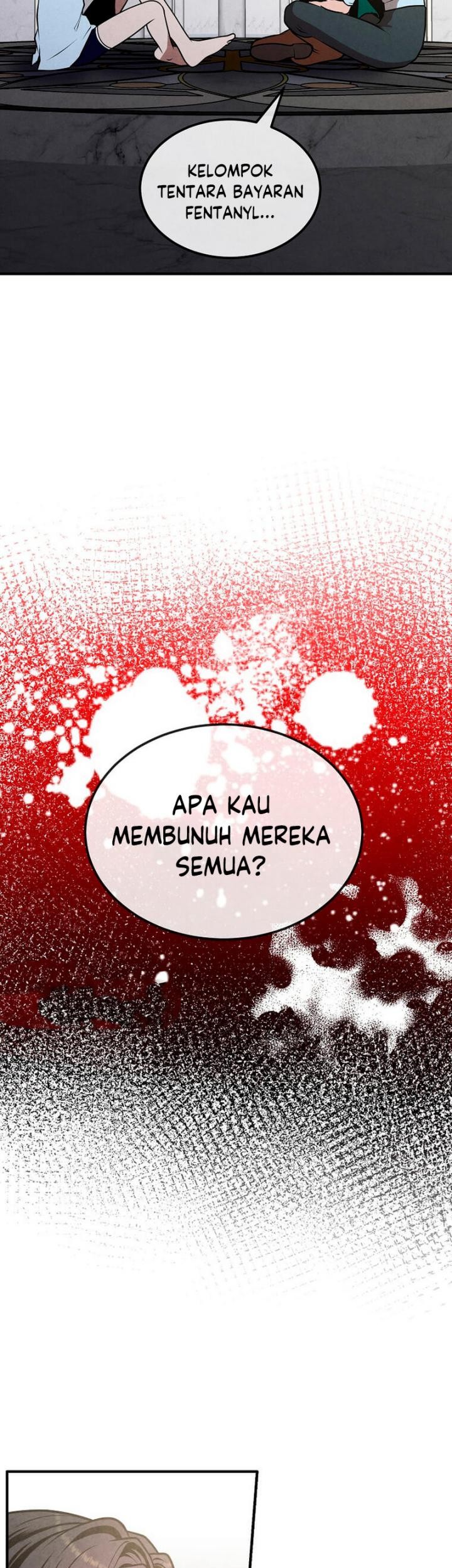 Halaman 59