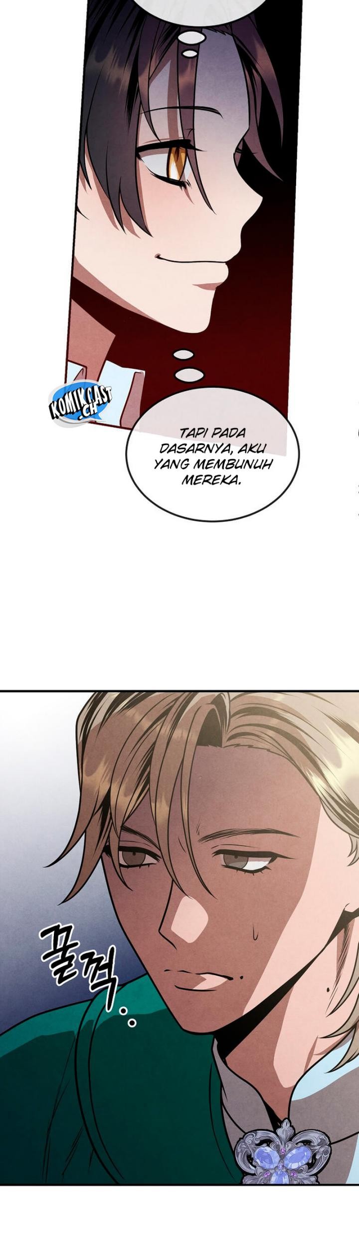 Halaman 61