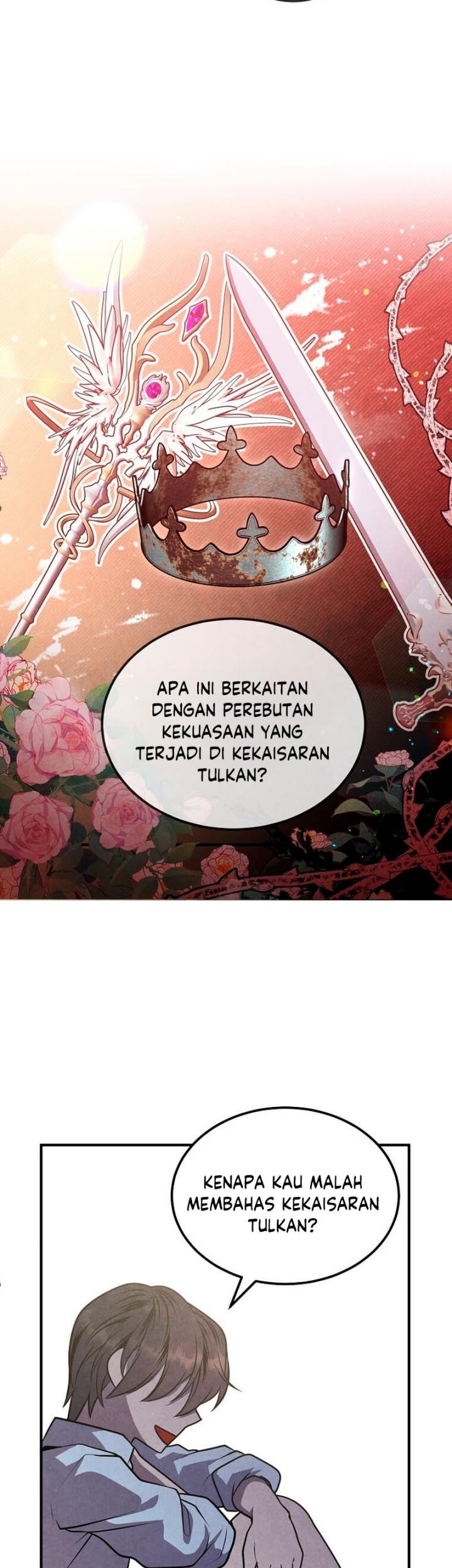 Halaman 65