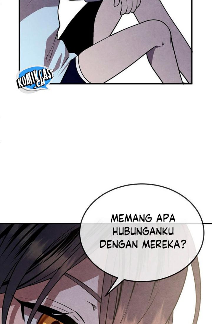 Halaman 66