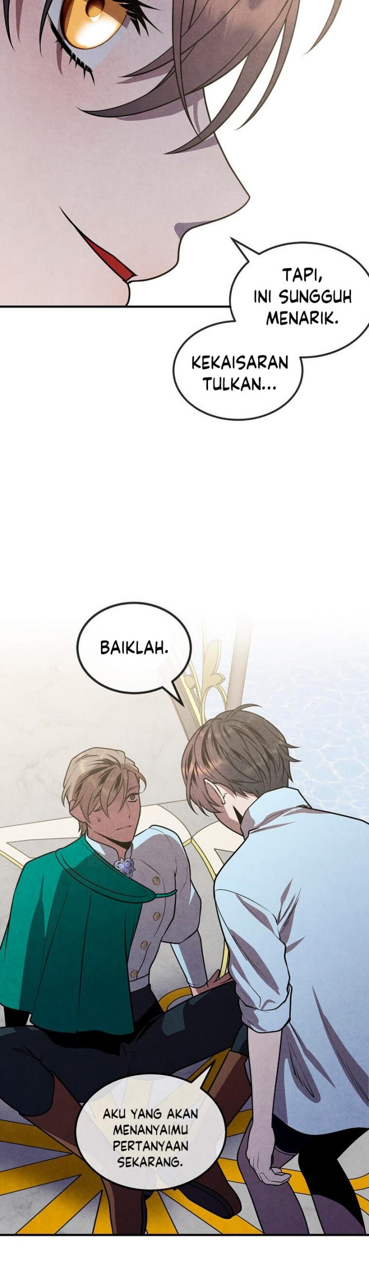 Halaman 67