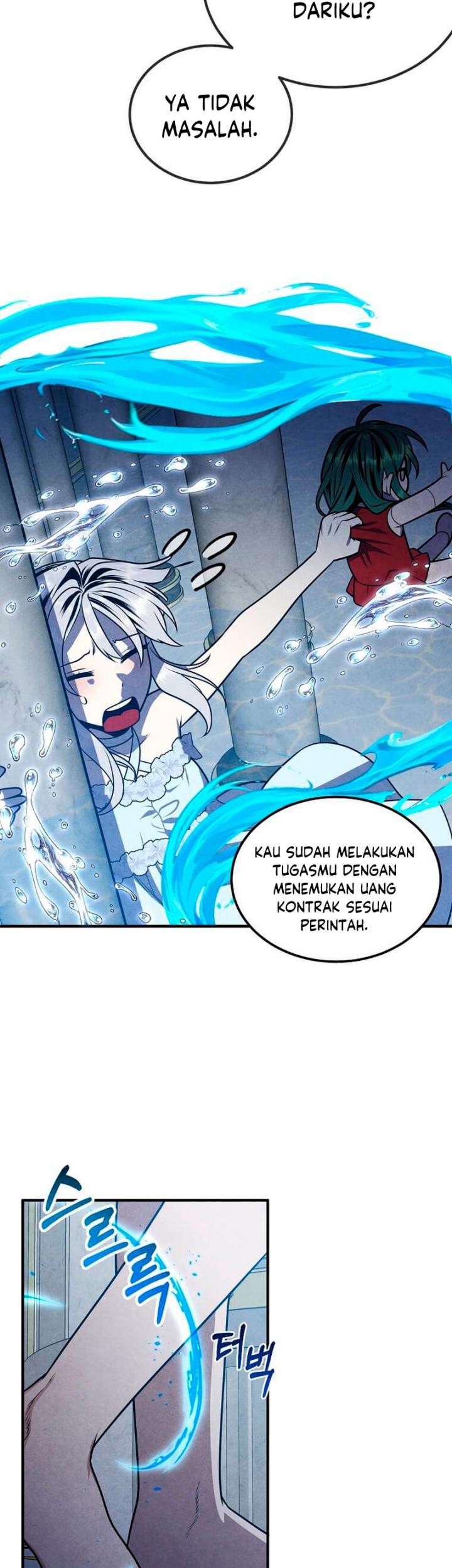 Halaman 71