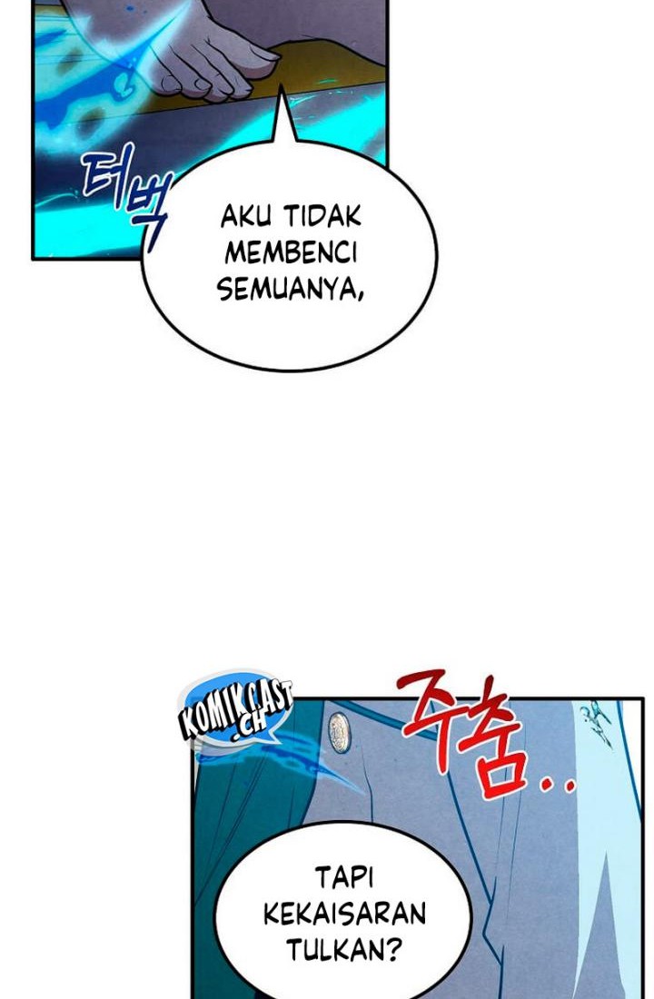 Halaman 72