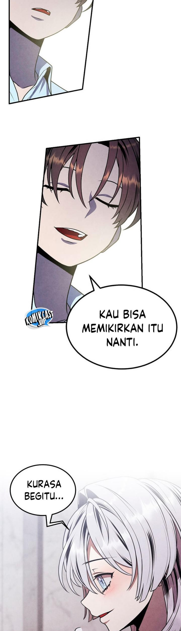 Halaman 64