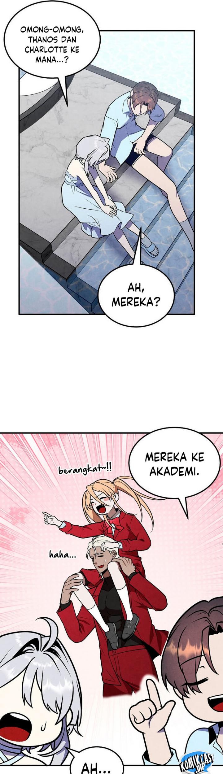 Halaman 66