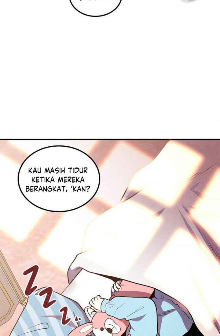 Halaman 67