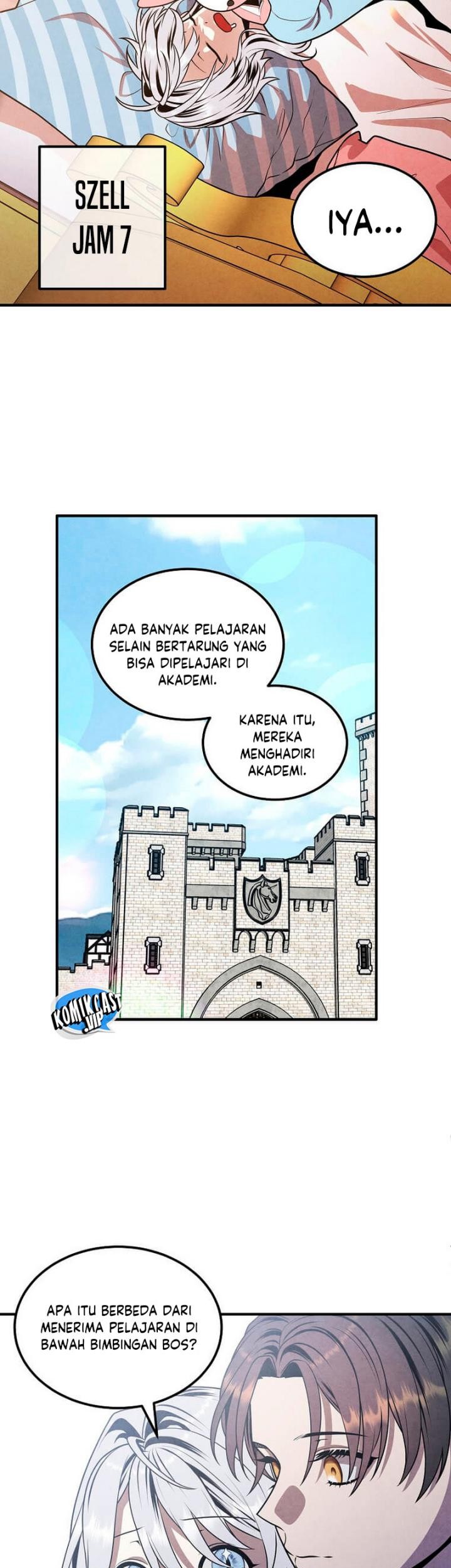 Halaman 68