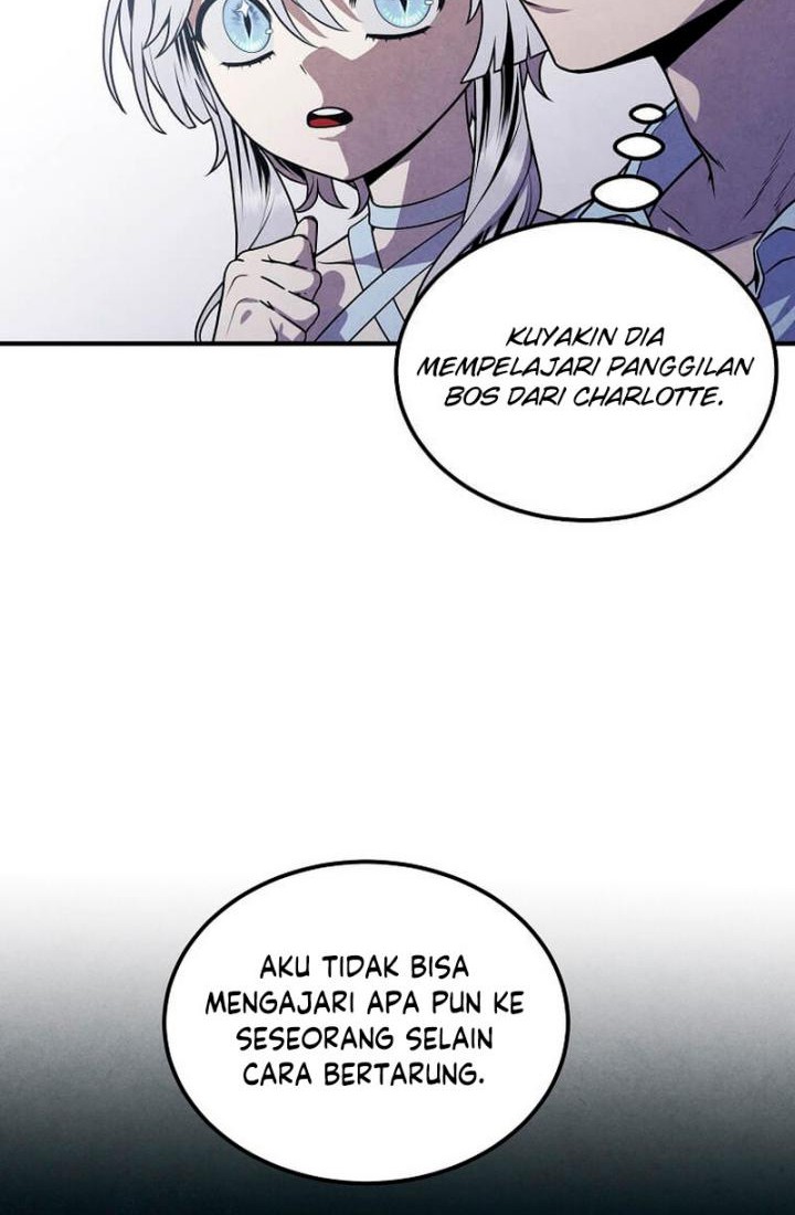 Halaman 69