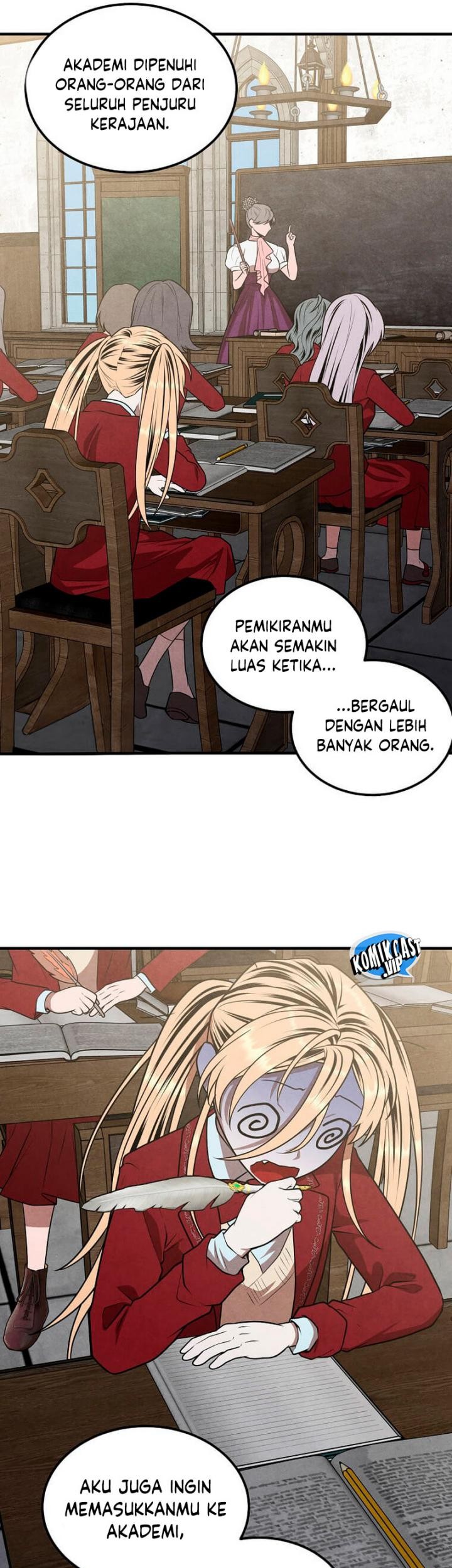 Halaman 72