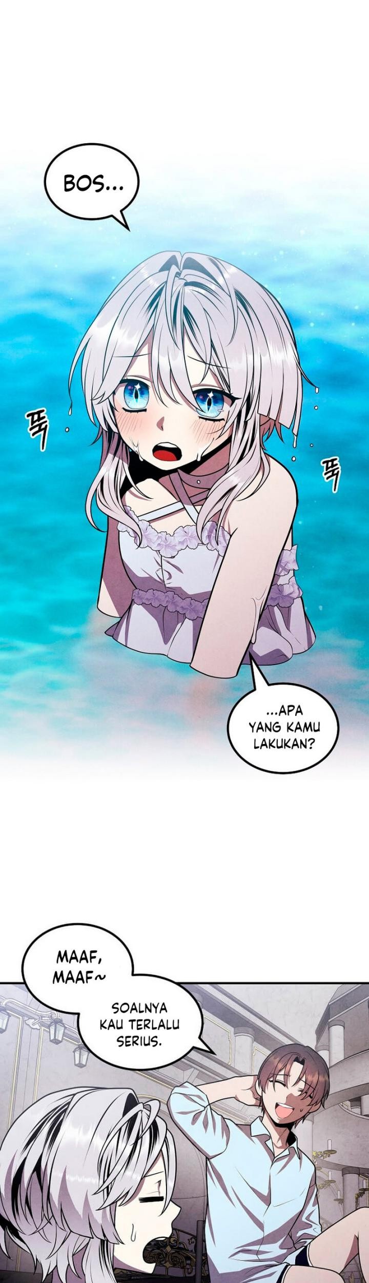 Halaman 78