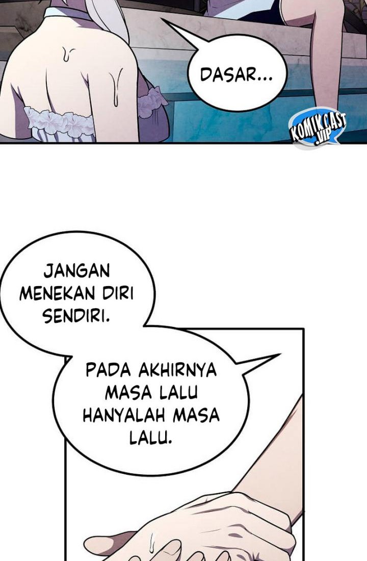 Halaman 79