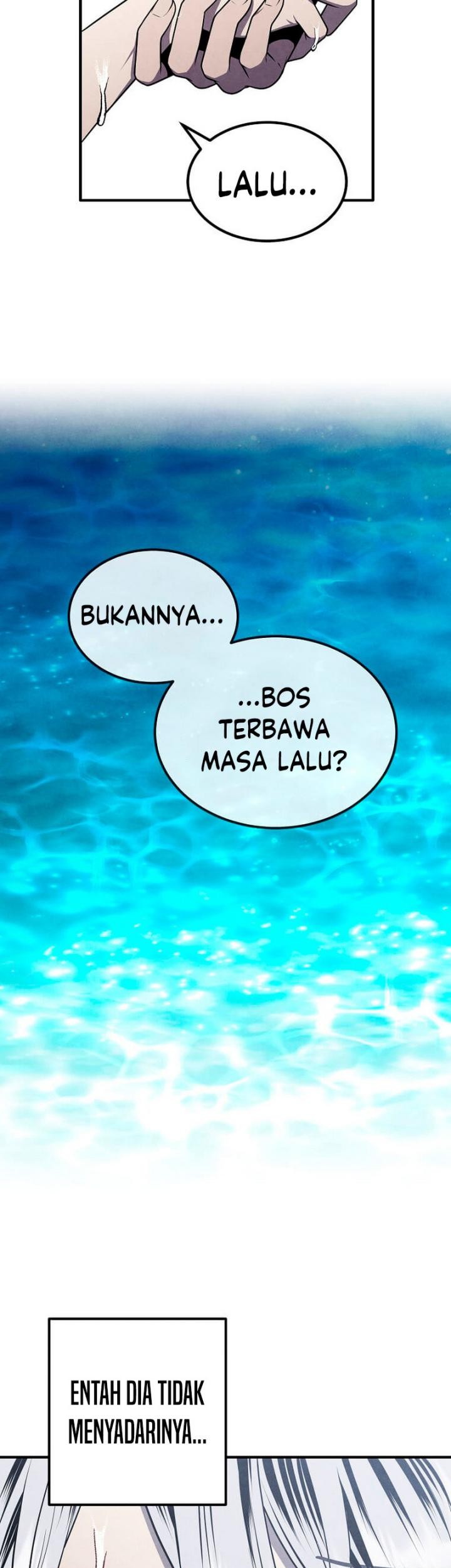 Halaman 80