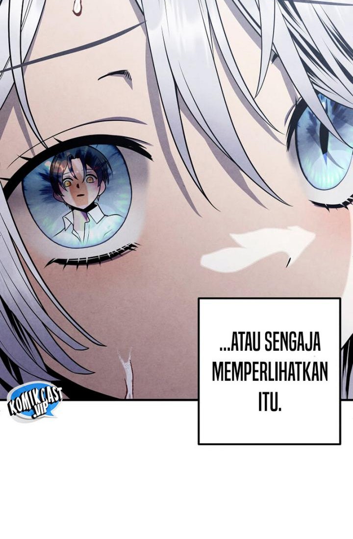 Halaman 81