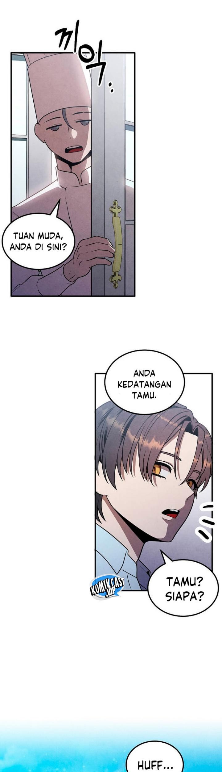 Halaman 84
