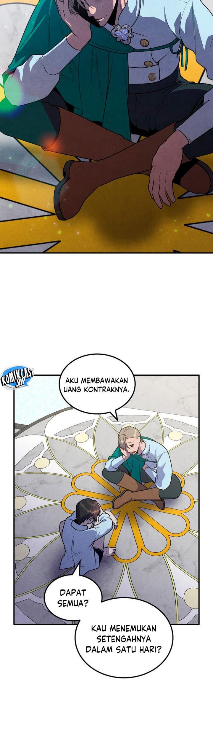 Halaman 88