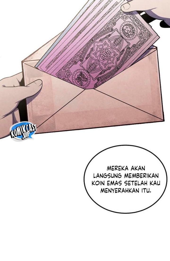 Halaman 91