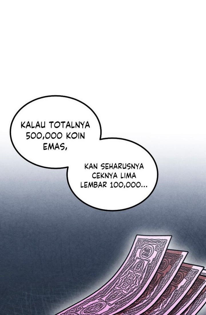 Halaman 93
