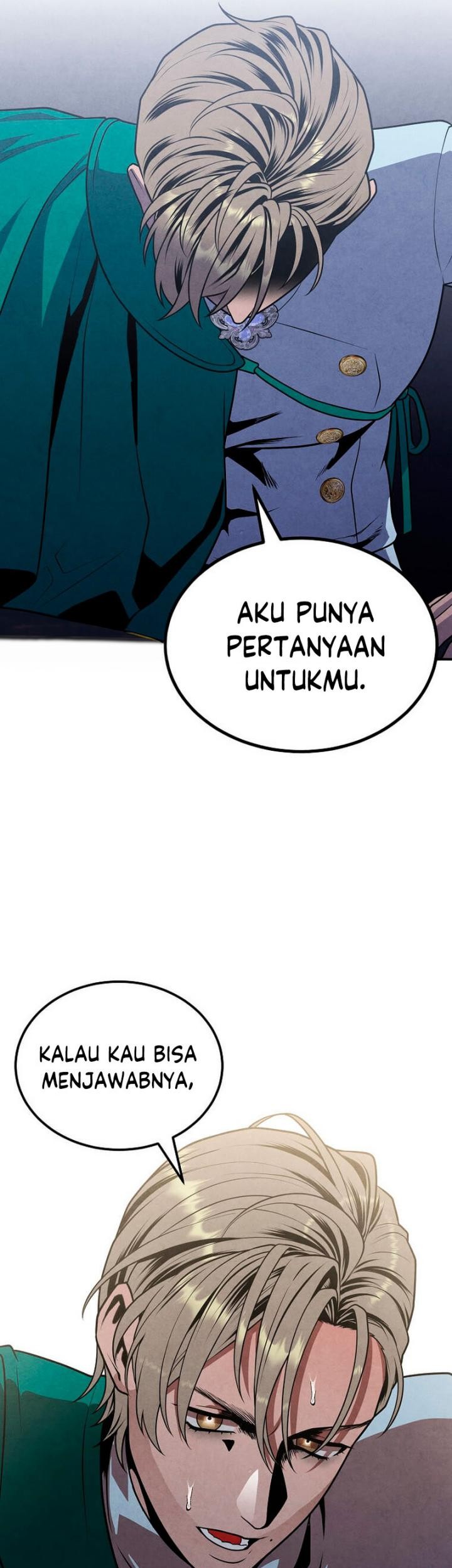 Halaman 96