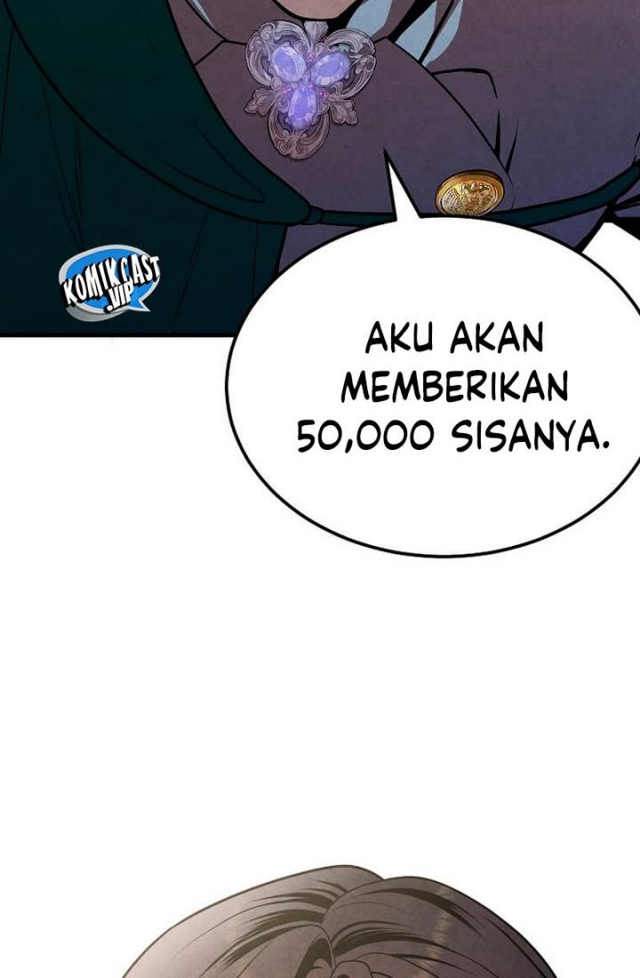 Halaman 97